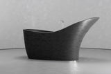 Custom Slipper Tub by VAST Studio - product image 6 for Resin Society