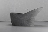 Custom Slipper Tub by VAST Studio - product image 7 for Resin Society