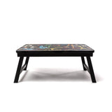 Sofa Tray Snakes by DEKOR - product image 3 for Resin Society