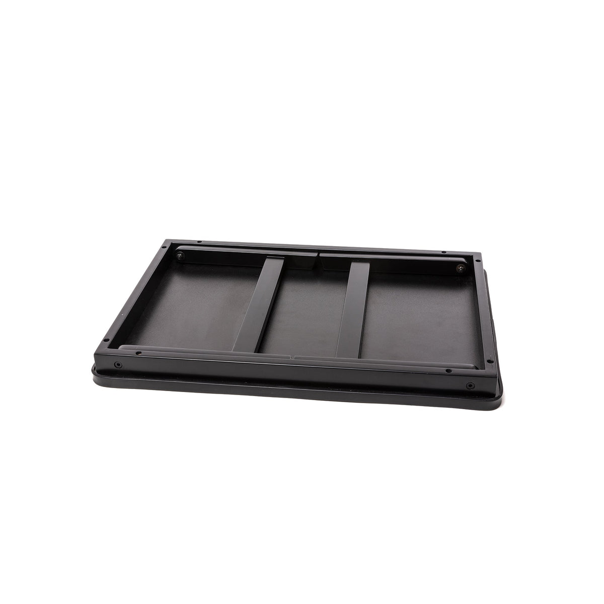 Sofa Tray Snakes by DEKOR - product image 4 for Resin Society