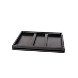 Sofa Tray Lipsticks by DEKOR - product image 2 for Resin Society