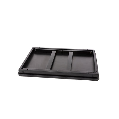 Sofa Tray Lipsticks by DEKOR - product image 2 for Resin Society