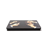 Sofa Tray Lipsticks by DEKOR - product image 3 for Resin Society