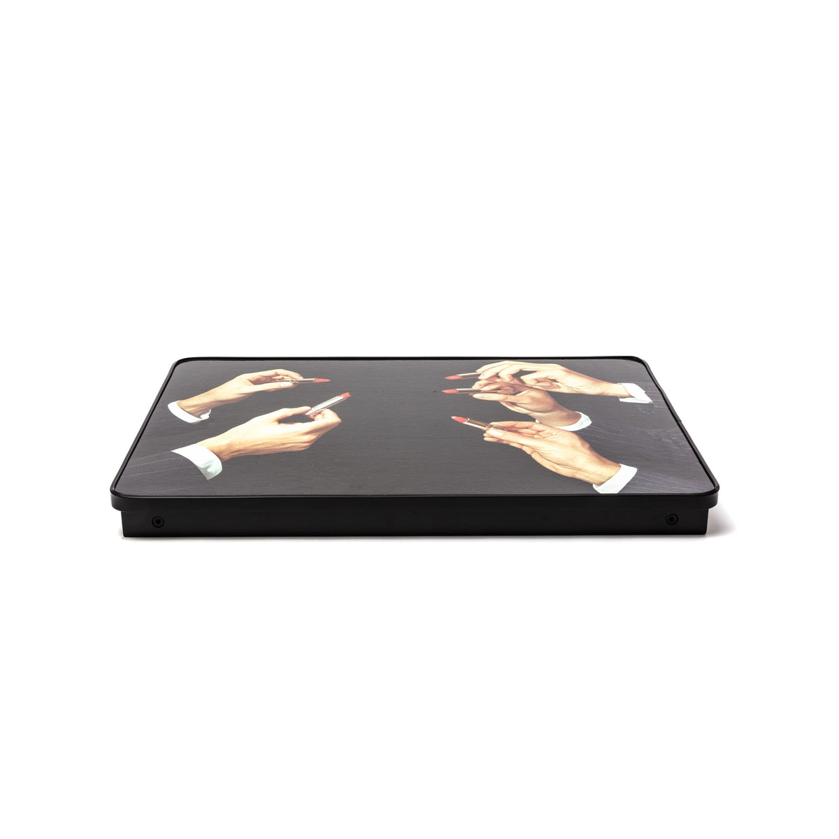 Sofa Tray Lipsticks by DEKOR - product image 3 for Resin Society