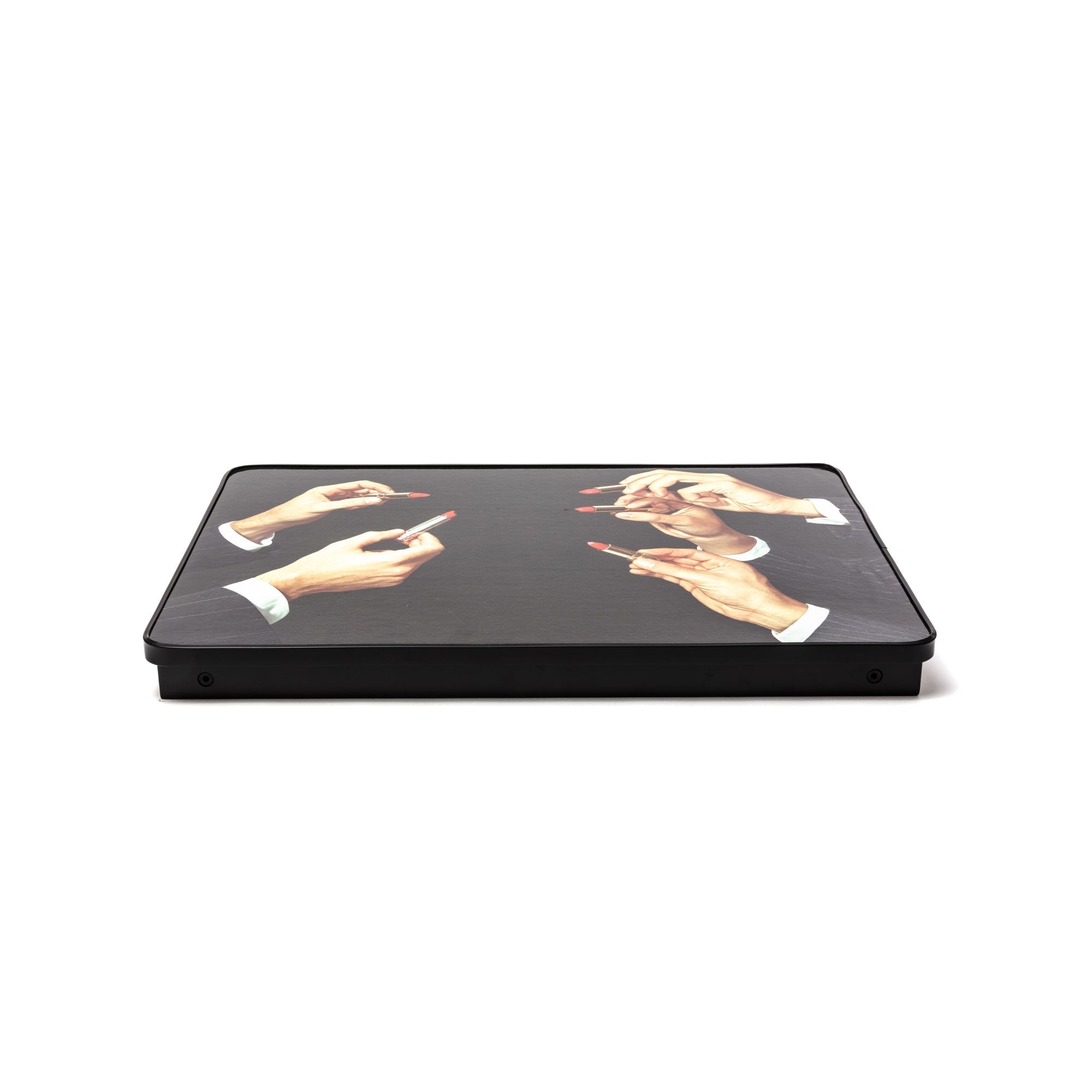 Sofa Tray Lipsticks by DEKOR - product image 3 for Resin Society