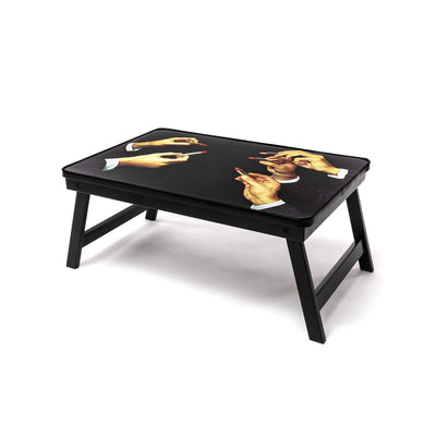 Sofa Tray Lipsticks by DEKOR - main product image for Resin Society