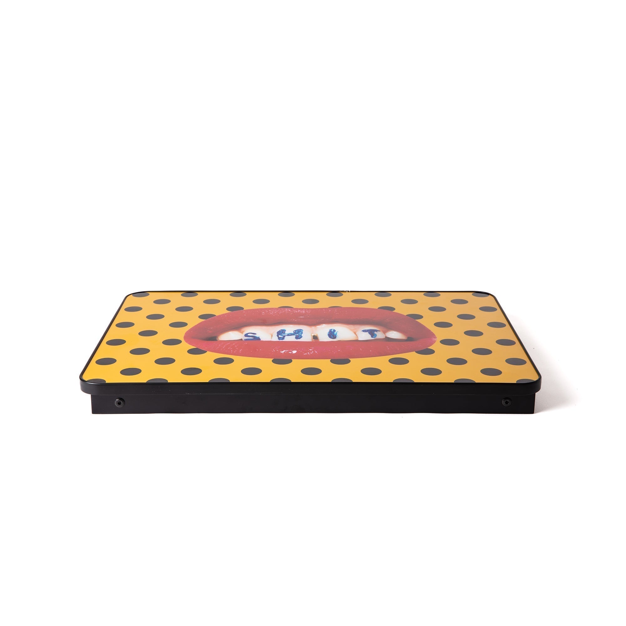 Sofa Tray by DEKOR - product image 2 for Resin Society
