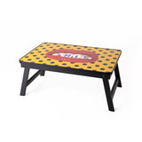 Sofa Tray by DEKOR - main product image for Resin Society
