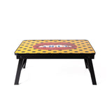 Sofa Tray by DEKOR - product image 3 for Resin Society
