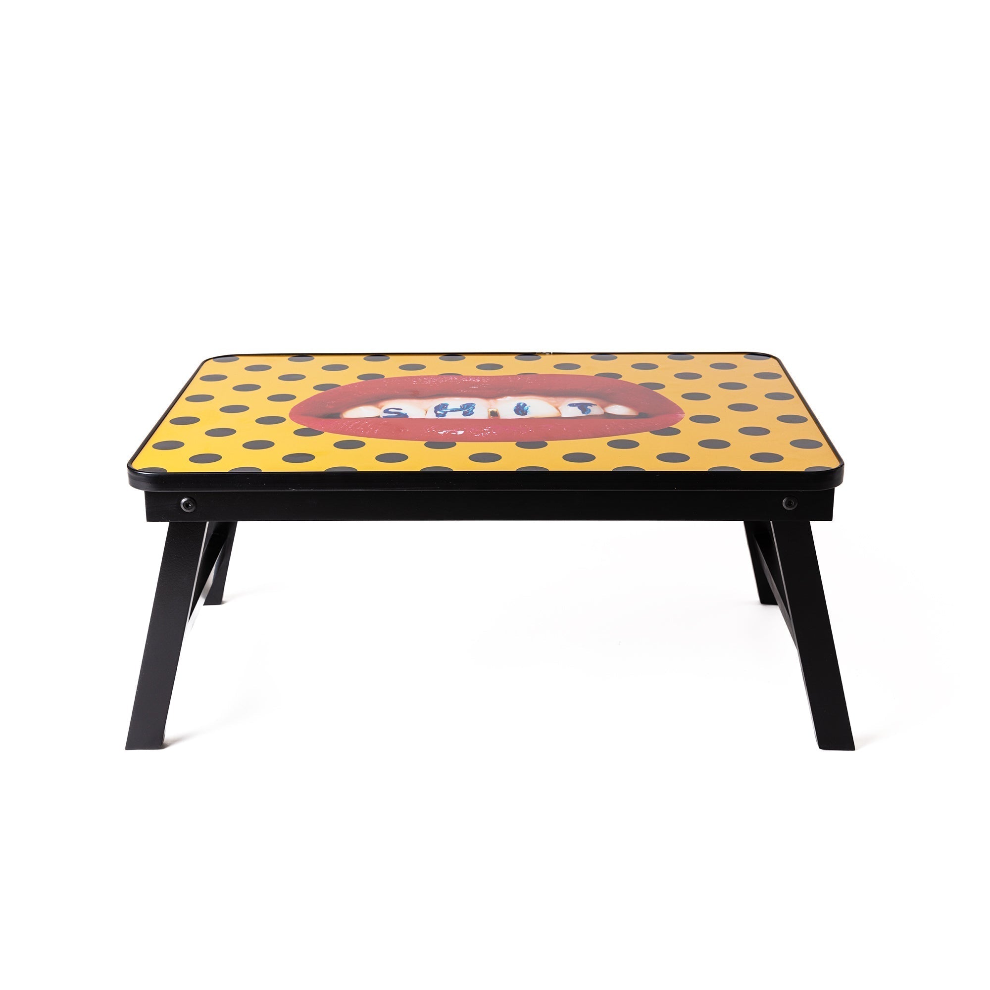 Sofa Tray by DEKOR - product image 3 for Resin Society