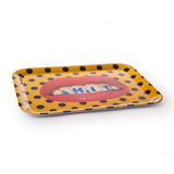 Tray by DEKOR - product image 3 for Resin Society