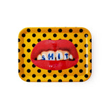 Tray by DEKOR - main product image for Resin Society