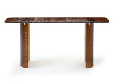 Rivelle Console by DEKOR - main product image for Resin Society