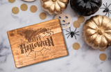 Fall and Thanksgiving Collection! Engraved Designs (single)