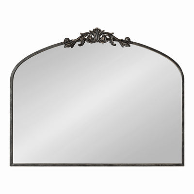 Arendahl Traditional Arch Mirror