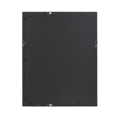 Adlynn Photo Frame Set