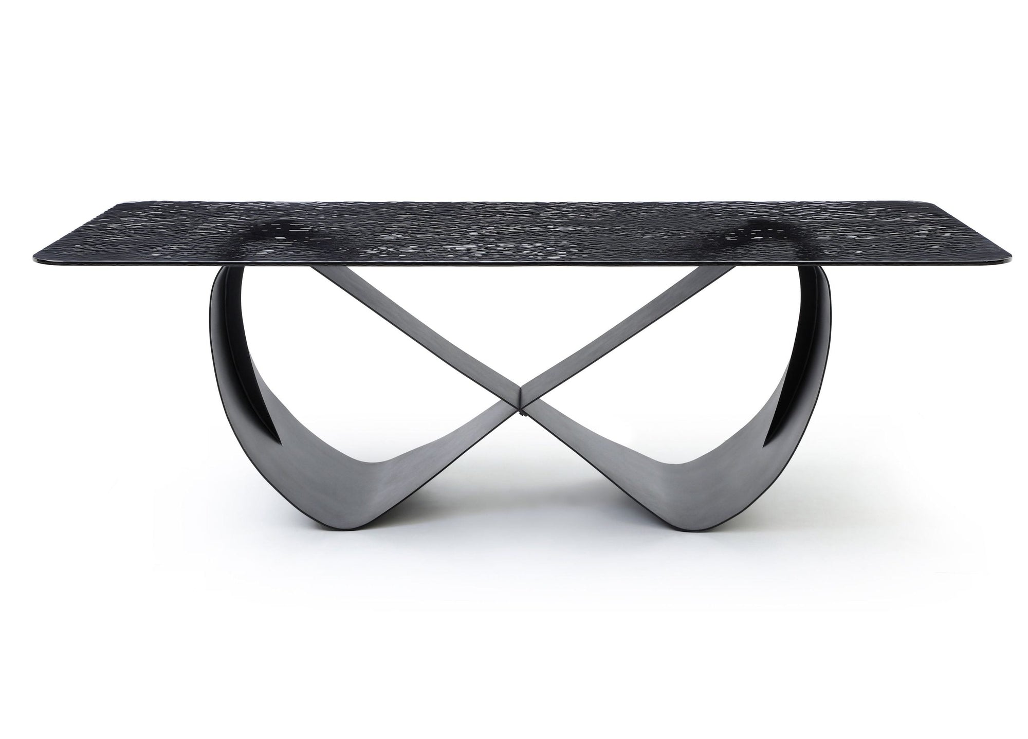 Tiffany Dining Table by DEKOR - product image 9 for Resin Society