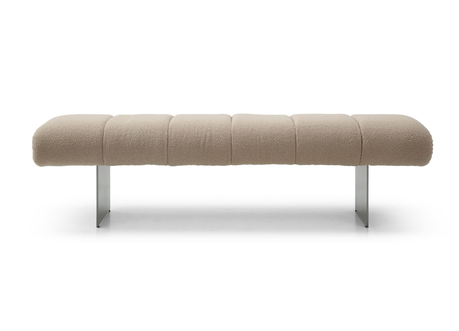 Elena Bench by DEKOR - main product image for Resin Society