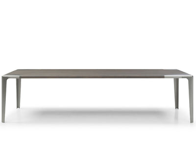 Elena Dining Table by DEKOR - Resin Society