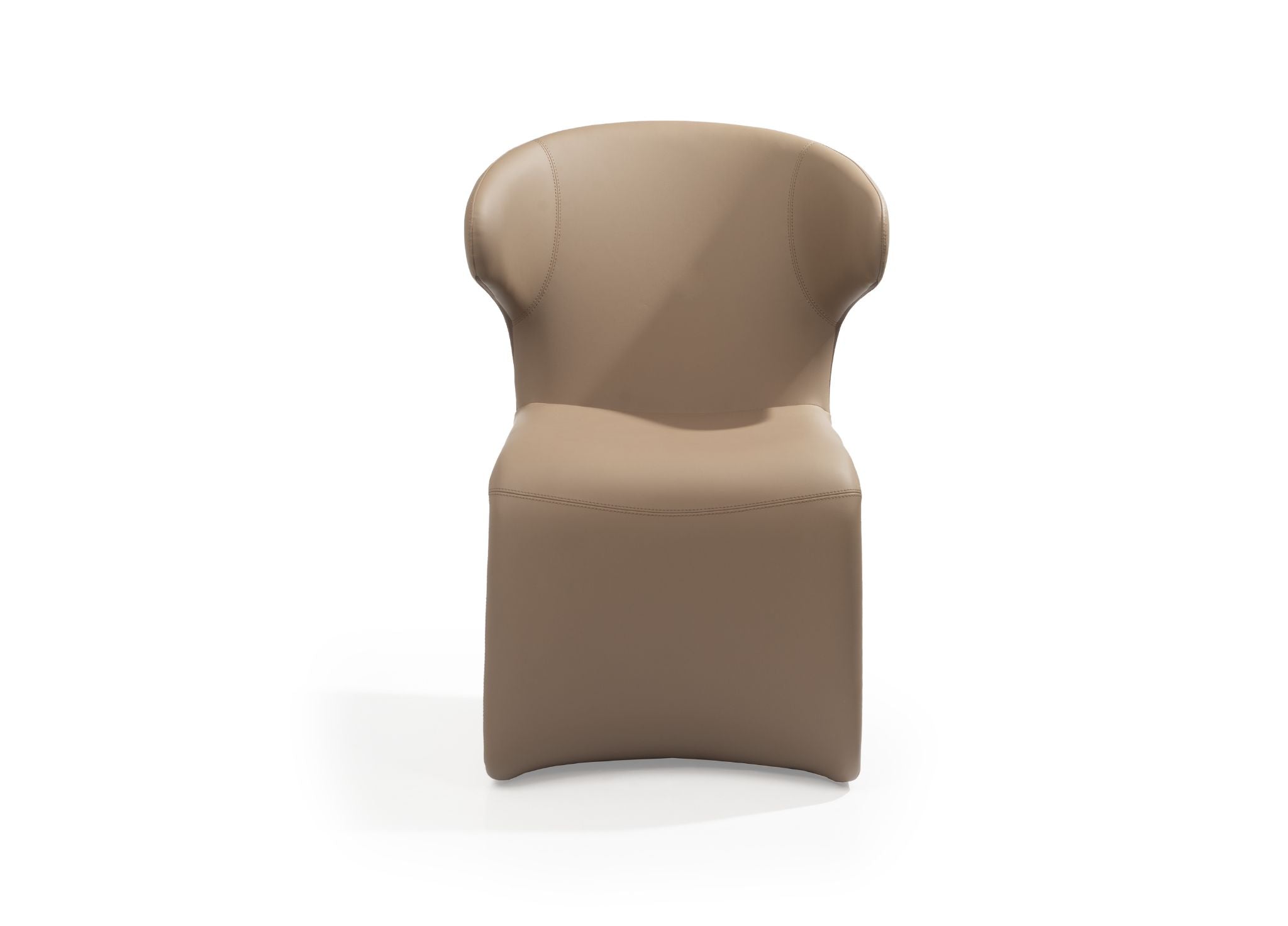 Elena Dining Chair detail image - Resin Society
