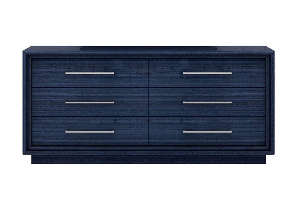 Alexander Dresser by DEKOR - main product image for Resin Society
