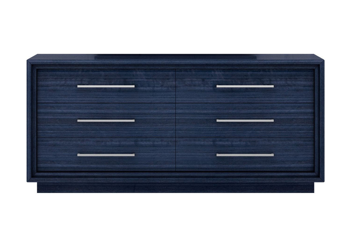 Alexander Dresser by DEKOR - main product image for Resin Society