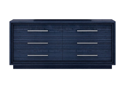 Alexander Dresser by DEKOR - Resin Society