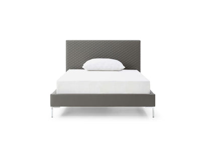 Liz Full Bed by DEKOR - Resin Society