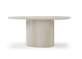 Petra Console by DEKOR - main product image for Resin Society