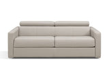 Balance Sofa Bed by DEKOR - product image 4 for Resin Society