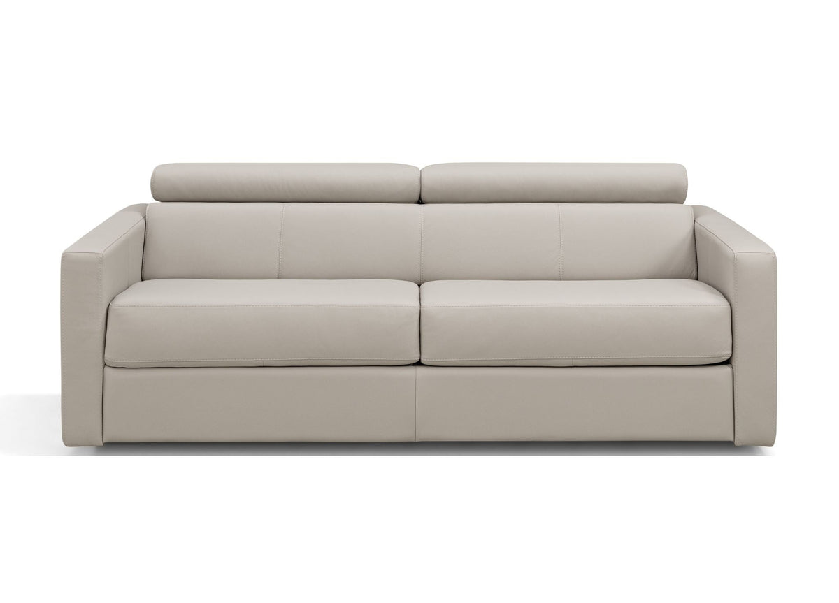 Balance Sofa Bed by DEKOR - product image 4 for Resin Society