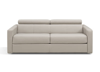 Balance Sofa Bed detail image - Resin Society