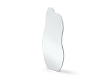 Jemma Floor Mirror by DEKOR - main product image for Resin Society