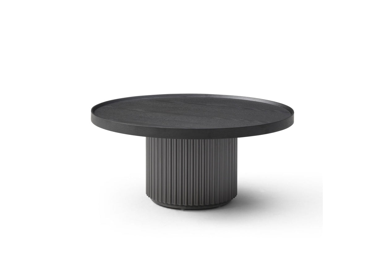 Heidi Coffee Table by DEKOR - main product image for Resin Society