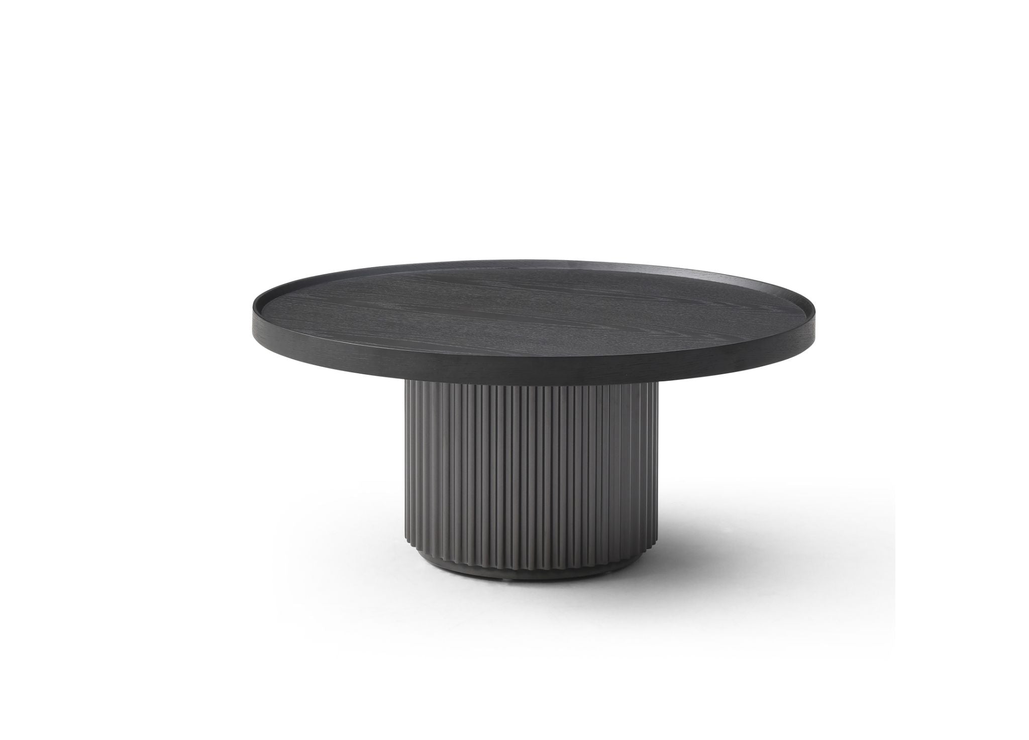 Heidi Coffee Table by DEKOR - Resin Society
