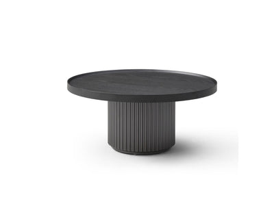 Heidi Coffee Table by DEKOR - Resin Society