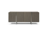 Elena Buffet by DEKOR - main product image for Resin Society