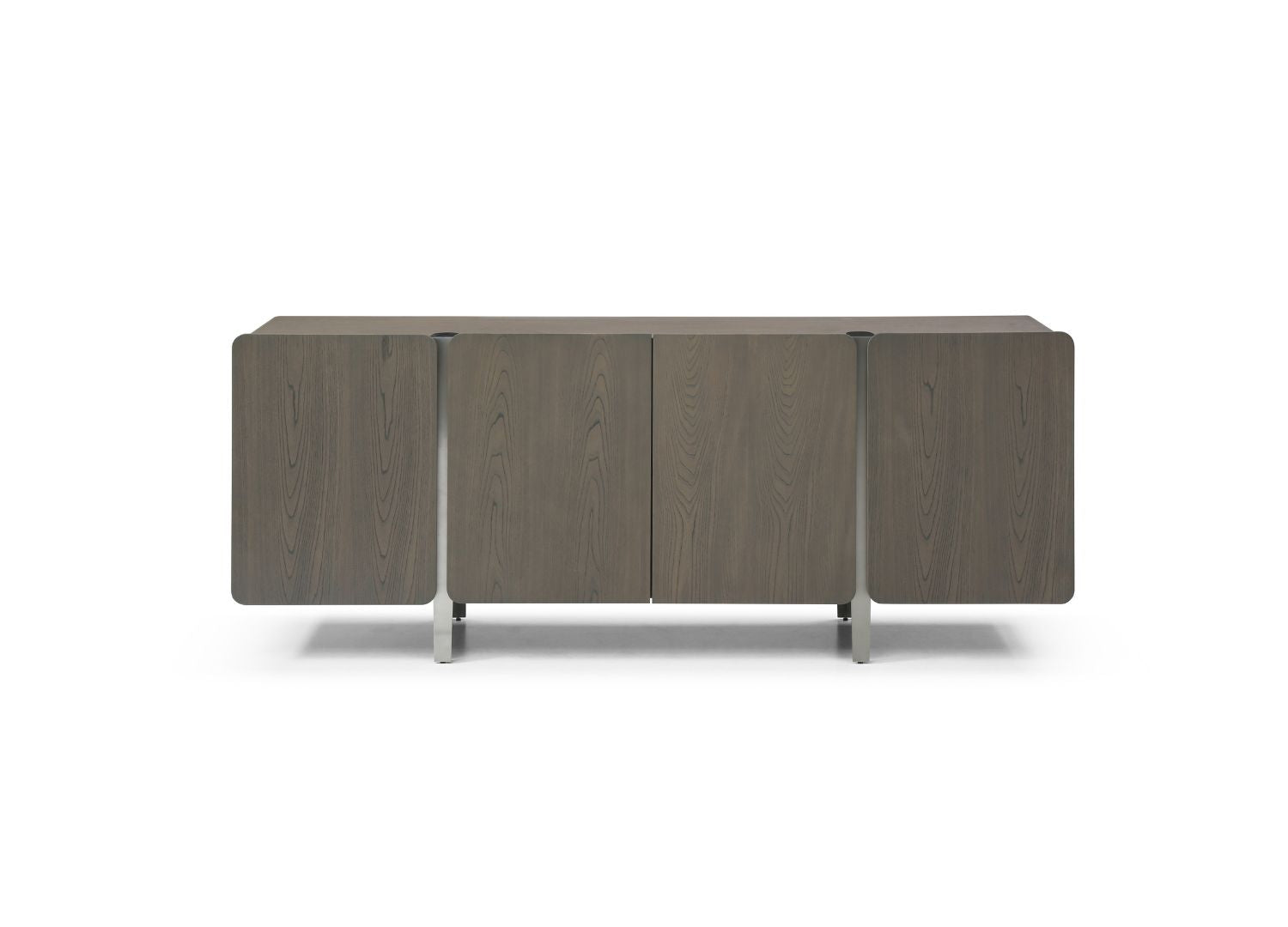 Elena Buffet by DEKOR - main product image for Resin Society