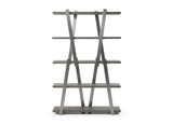 Elena Bookshelf by DEKOR - main product image for Resin Society