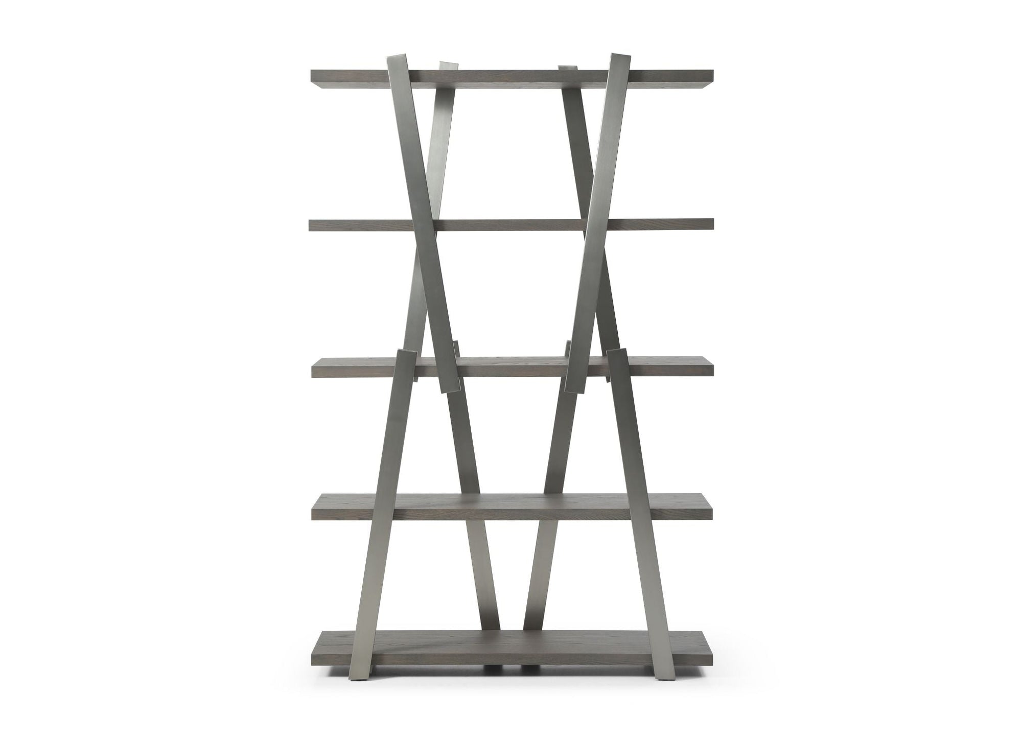Elena Bookshelf by DEKOR - main product image for Resin Society
