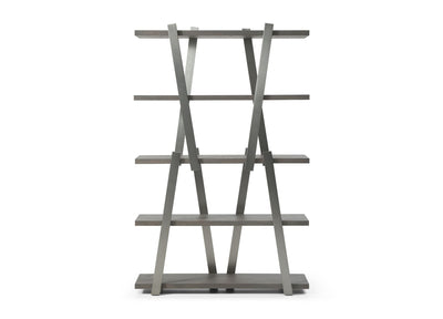Elena Bookshelf by DEKOR - Resin Society