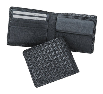 Folded Wallet - Classic Japan Edition - AJIRO