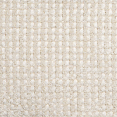 Tides Pillow Cover in Seashell, Holly Hunt Textiles