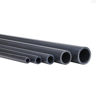 VENTRAL Schedule 80 PVC Pipe - 1/4 in. by VELOCITY® - product image 3 for Resin Society