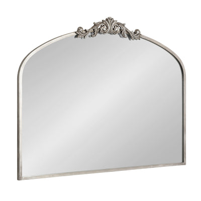 Arendahl Traditional Arch Mirror