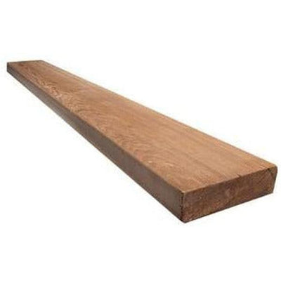 VENTRAL Whitewood Board - 2 in. x 4 in. by VELOCITY® - product image 5 for Resin Society