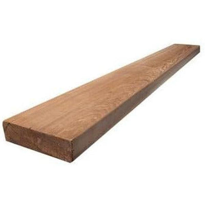 VENTRAL Lumber 2 in. x 6 in. (1-1/2" x 5-1/2") Construction Premium by VELOCITY® - product image 2 for Resin Society