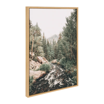Sylvie Meet Me Here by kateandlaurel - product image 16 for Resin Society