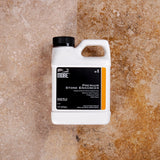 MORE® Premium Stone Enhancer by MORE Surface Care - product image 2 for Resin Society