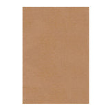 Cardboard Backers measuring 24 by 35 inches from Shooting Targets USA LLC